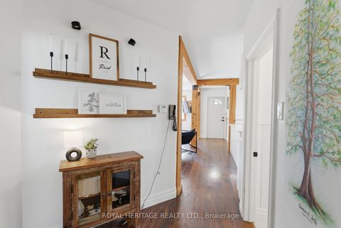 Photo 17 at 4151 Edgerton Road, Blackstock, Scugog