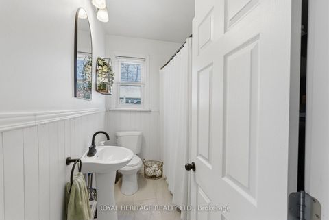 Photo 18 at 4151 Edgerton Road, Blackstock, Scugog