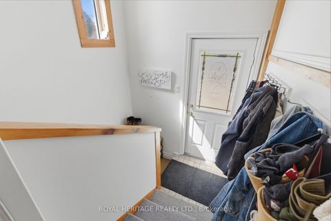 Photo 19 at 4151 Edgerton Road, Blackstock, Scugog