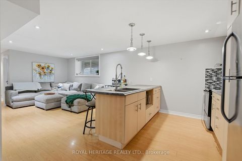 Photo 20 at 4151 Edgerton Road, Blackstock, Scugog