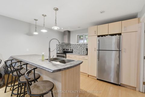 Photo 21 at 4151 Edgerton Road, Blackstock, Scugog