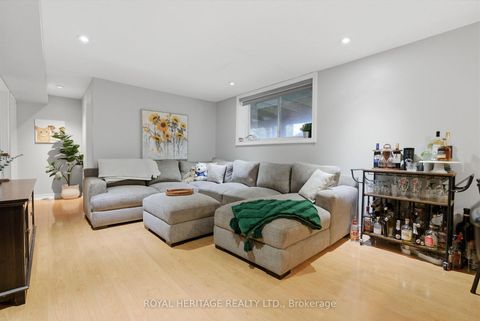 Photo 22 at 4151 Edgerton Road, Blackstock, Scugog