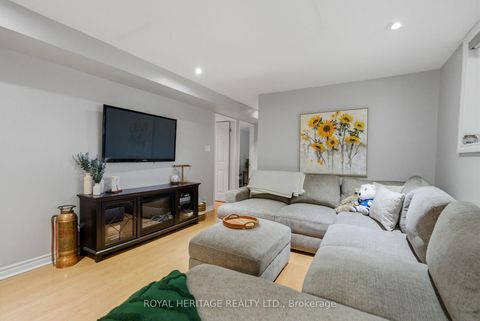 Photo 23 at 4151 Edgerton Road, Blackstock, Scugog