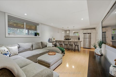 Photo 24 at 4151 Edgerton Road, Blackstock, Scugog