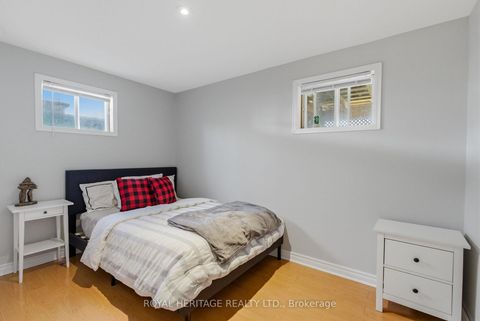 Photo 25 at 4151 Edgerton Road, Blackstock, Scugog