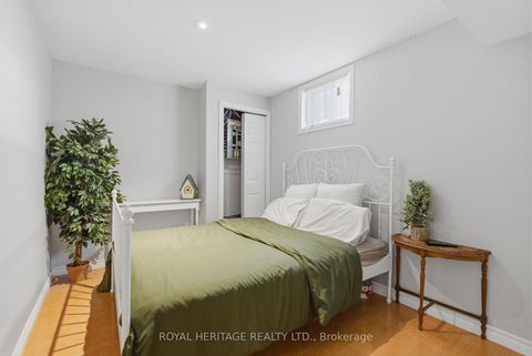 Photo 26 at 4151 Edgerton Road, Blackstock, Scugog