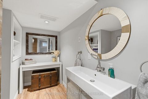 Photo 27 at 4151 Edgerton Road, Blackstock, Scugog