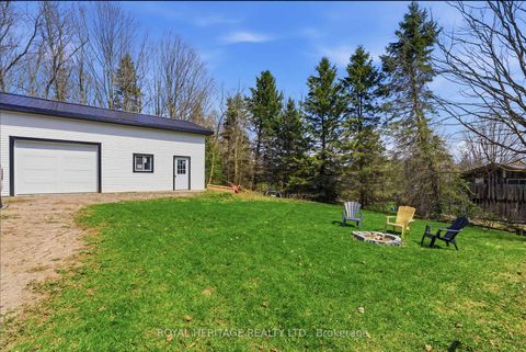 Photo 28 at 4151 Edgerton Road, Blackstock, Scugog