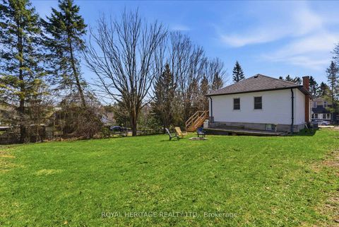 Photo 29 at 4151 Edgerton Road, Blackstock, Scugog