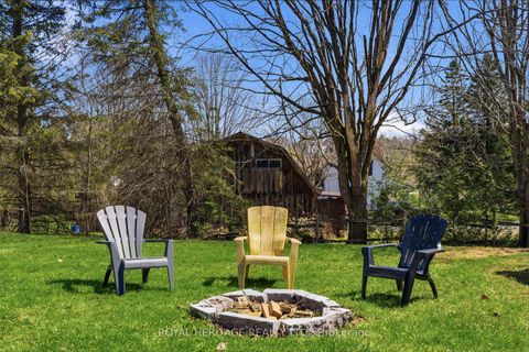 Photo 30 at 4151 Edgerton Road, Blackstock, Scugog