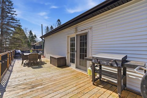 Photo 33 at 4151 Edgerton Road, Blackstock, Scugog