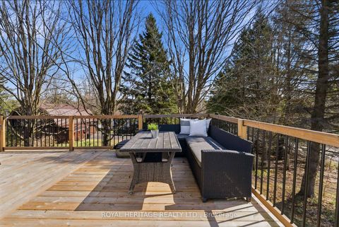 Photo 34 at 4151 Edgerton Road, Blackstock, Scugog