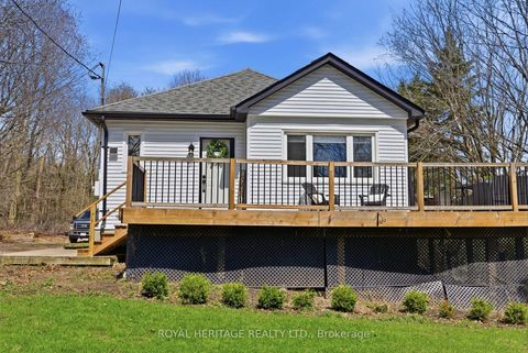 Photo 35 at 4151 Edgerton Road, Blackstock, Scugog
