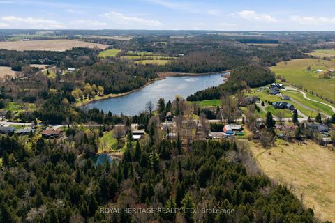 Photo 39 at 4151 Edgerton Road, Blackstock, Scugog