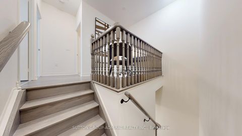 Photo 19 at Th 101 - 39 Annie Craig Drive, Mimico, Toronto