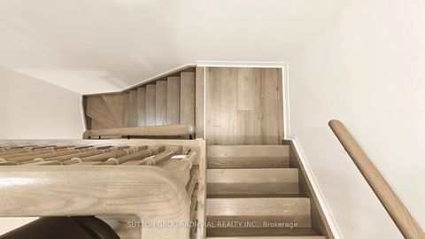 Photo 20 at Th 101 - 39 Annie Craig Drive, Mimico, Toronto