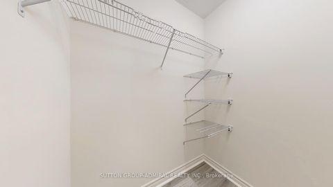 Photo 27 at Th 101 - 39 Annie Craig Drive, Mimico, Toronto