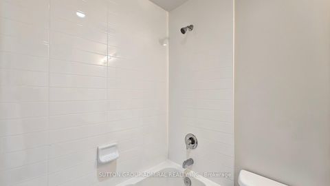 Photo 31 at Th 101 - 39 Annie Craig Drive, Mimico, Toronto