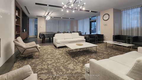 Photo 42 at Th 101 - 39 Annie Craig Drive, Mimico, Toronto