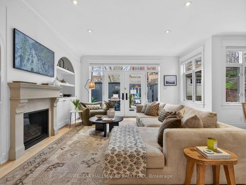 Photo 3 at 88 Neville Park Boulevard, The Beaches, Toronto