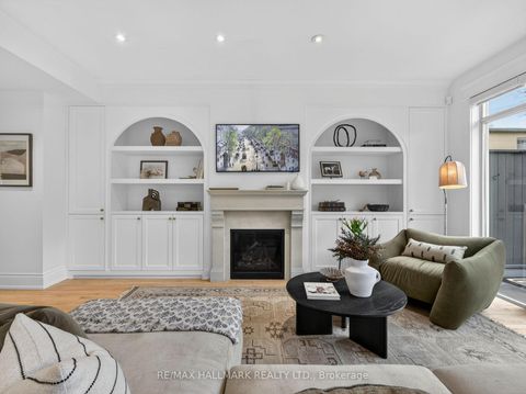 Photo 4 at 88 Neville Park Boulevard, The Beaches, Toronto