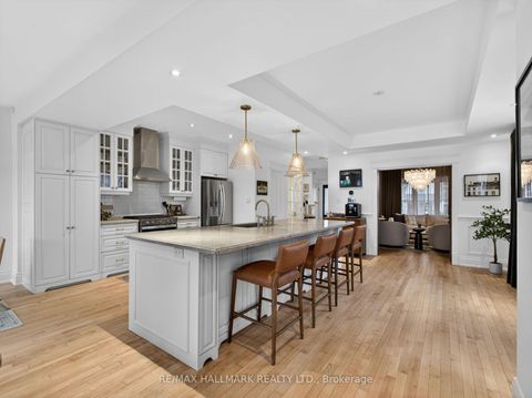 Photo 6 at 88 Neville Park Boulevard, The Beaches, Toronto