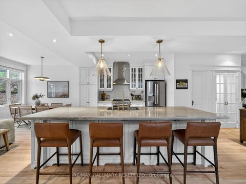 Photo 8 at 88 Neville Park Boulevard, The Beaches, Toronto