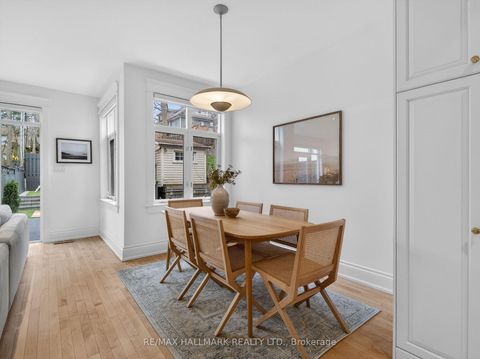 Photo 10 at 88 Neville Park Boulevard, The Beaches, Toronto