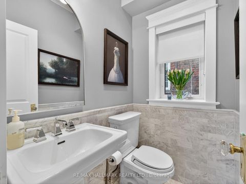 Photo 14 at 88 Neville Park Boulevard, The Beaches, Toronto