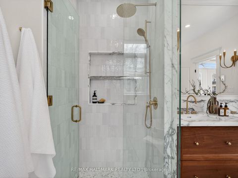 Photo 17 at 88 Neville Park Boulevard, The Beaches, Toronto