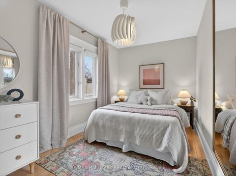 Photo 20 at 88 Neville Park Boulevard, The Beaches, Toronto