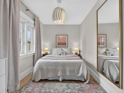 Photo 21 at 88 Neville Park Boulevard, The Beaches, Toronto