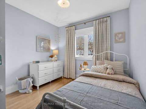 Photo 22 at 88 Neville Park Boulevard, The Beaches, Toronto