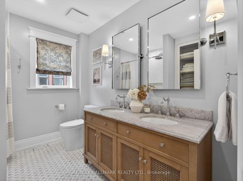 Photo 24 at 88 Neville Park Boulevard, The Beaches, Toronto