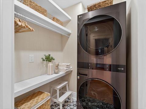 Photo 25 at 88 Neville Park Boulevard, The Beaches, Toronto