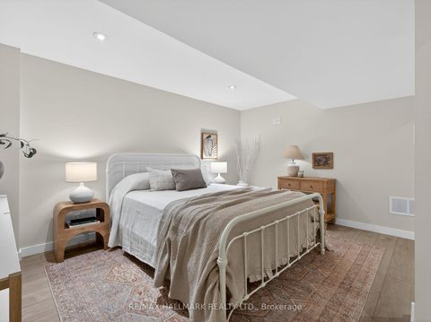 Photo 26 at 88 Neville Park Boulevard, The Beaches, Toronto