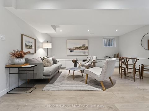 Photo 27 at 88 Neville Park Boulevard, The Beaches, Toronto