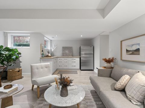 Photo 28 at 88 Neville Park Boulevard, The Beaches, Toronto