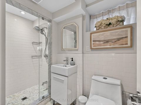 Photo 29 at 88 Neville Park Boulevard, The Beaches, Toronto