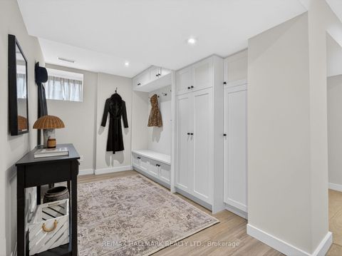 Photo 30 at 88 Neville Park Boulevard, The Beaches, Toronto