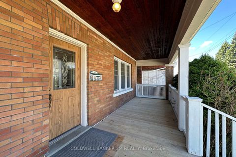 Photo 3 at 49 Brock Street E, O'Neill, Oshawa