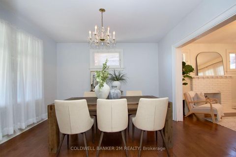 Photo 10 at 49 Brock Street E, O'Neill, Oshawa