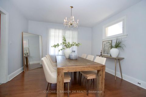 Photo 11 at 49 Brock Street E, O'Neill, Oshawa