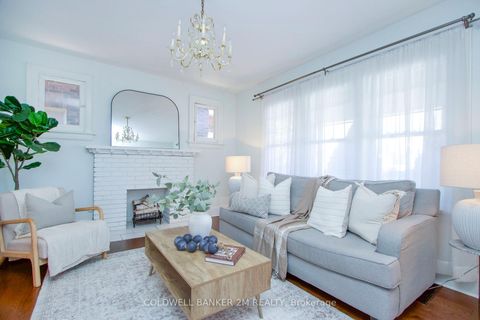 Photo 14 at 49 Brock Street E, O'Neill, Oshawa