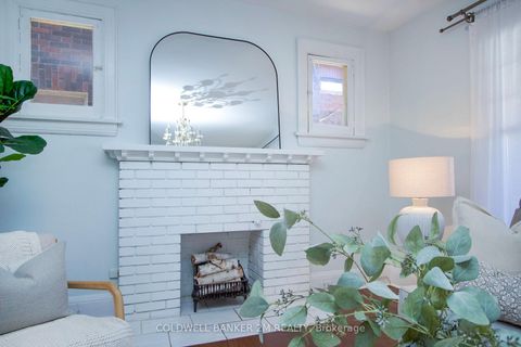 Photo 15 at 49 Brock Street E, O'Neill, Oshawa