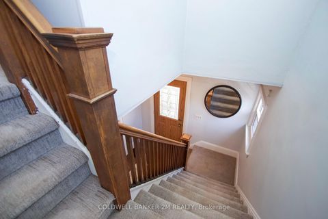 Photo 16 at 49 Brock Street E, O'Neill, Oshawa