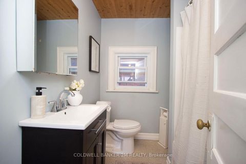 Photo 17 at 49 Brock Street E, O'Neill, Oshawa