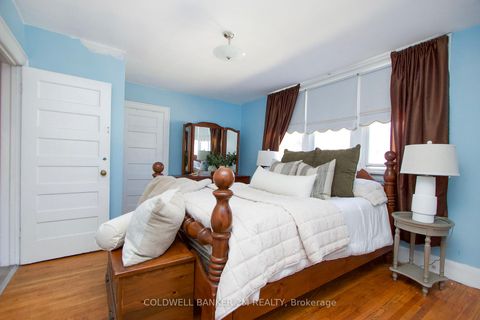 Photo 18 at 49 Brock Street E, O'Neill, Oshawa