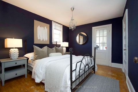 Photo 19 at 49 Brock Street E, O'Neill, Oshawa