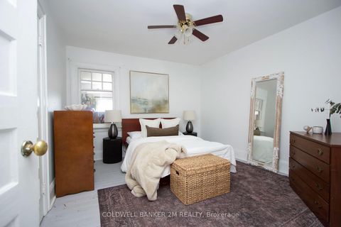 Photo 20 at 49 Brock Street E, O'Neill, Oshawa